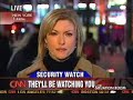 1984 is already here