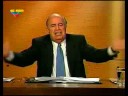 Sin Contemplaciones -03- Modernidad y C. en Venezuela (4/6)