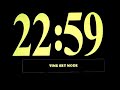 World Local Time World Local Time