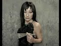 Tori Amos (Pip) - Cruel (Clearwater - 20 November 2007) Tori Amos (Pip) - Cruel (Clearwater - 20 November 2007)