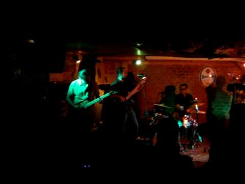 Youtube Video g0kwqJSZDGM