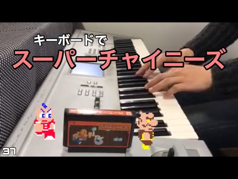 動画