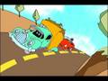 videos de Funny Auto Glass Commercial - Glassmasters