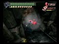 Devil May Cry3 SE VMD M16 SS Devil May Cry3 SE VMD M16 SS