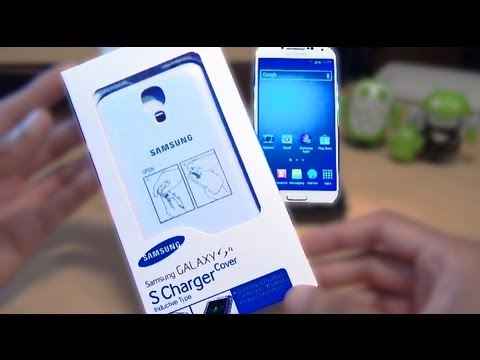 how to repair samsung galaxy s'charger port