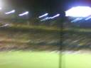 Boca 2 - rasin 1 [3]