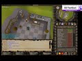 runescape  cernoch2 owned:)