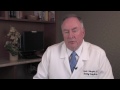 Chemotherapy Late Toxicities - Dr. David Margileth