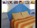gay lesbian barcelona accommodation room guest house hostel