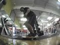 BEST Functional Training video on the net ? CARlyivanGARCIa.com'