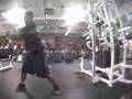 BEST Functional Training video on the net ? CARlyivanGARCIa.com'