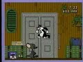 Sylvester & Tweety in Cagey Capers (Genesis) preview Sylvester & Tweety in Cagey Capers (Genesis) preview