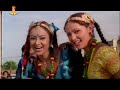 nepali movie song