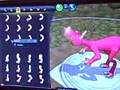 Spore Creature Creator