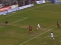 6 aprile 1994,arbitro Pairetto!!!Goal di speedy pizza Esposito nello storico stadio mirabello all'ex luca bucci che non la prende bene...2-0 Esposito al 49',Padovano su rigore al 68'Reggiana:Taffarel,Torrisi,Zanutta,Cherubini,Sgarbossa,De Agostini,Esposito,Scienza,Padovano (Pietranera dall'85'),Lantignotti (mateut dal 72'),Morello. All.: Marchioropa**a:bucci,balleri,benarrivo,minotti,maltagliati,grun,sensini,zoratto,pin,zola (matrecano dal 70'),brolin. All.: scala