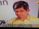 Arif Budiman AGAB 2008