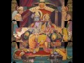 Govindashrita -Annamacharya keertana