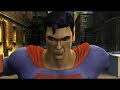 Justice League Heroes Trailer