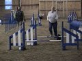 Ditte AVA kilpailu (vs Cessi)
