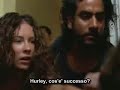 Lost.S04E03.The.Economist.Sneak.Peek.2.ITASA