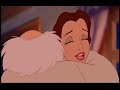 Goodbye My Lover-Beauty and the Beast