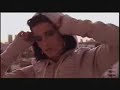 Give it to me around the world - mashup video Give it to me around the world - mashup video