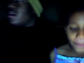 Brother n Sis Lyricism
