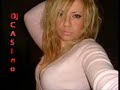 rmx-djcasino.html