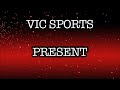 Vic Sports Present Jordi Bago ( Schwalbe, Powerbar, Lezyen, Oneal )