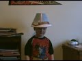 This is how kids disappear when you\