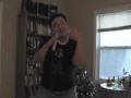 Talkof daBlock 4 - \"FM\"