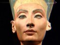 Nefertiti  Egypt s mysterious queen