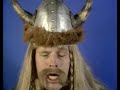 Monty Python Flying Circus - Sheep in Wainscotting