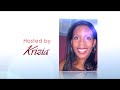 Baeth Davis | Building a multi-million dollar coaching business