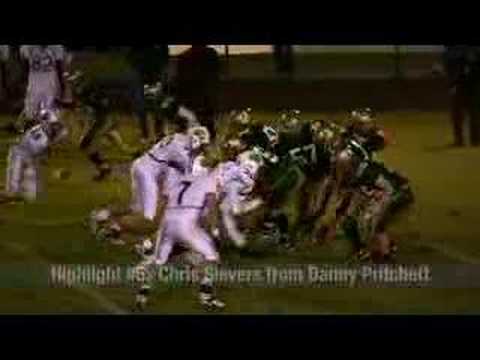 Top 10 Highlights of Stone Bridge vs ...