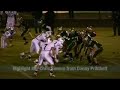 Top 10 Highlights of Stone Bridge vs Langley Football 2007
