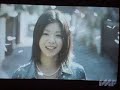 Doji-t - Better Days