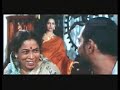 Yugpurush Nana Patekar meets Mohan Joshi scene