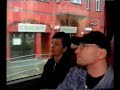 Fritz Musictours Berlin - ZDF TV Beitrag