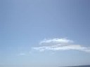 Borakay with lala