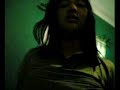 koleksi-video-bugil-21.blogspot.com...