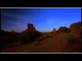 musiQuest: Utah - 