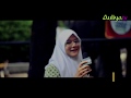 Click to View : Field Trip SMPIT AULIYA Taman Safari Indonesia