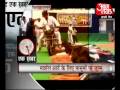 IPL tickets sold in black