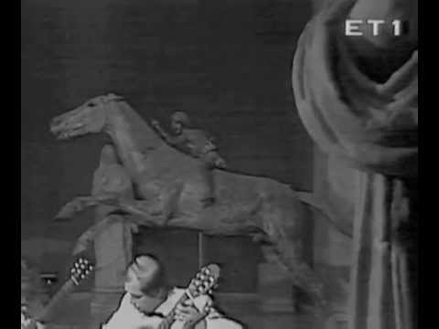 YouTube Preview Image