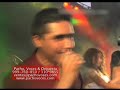 Pacho Voces&Orquesta-Yo te Seguire