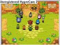 Pokemon Mystery Dungeon 2: Grovyle The Thief Pokemon Mystery Dungeon 2: Grovyle The Thief