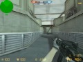 Click here to watch this video cstrike-online 2012-05-19 22-59-11-738.flv