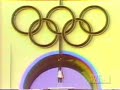 Antonio Rebello - Paralympic Archer