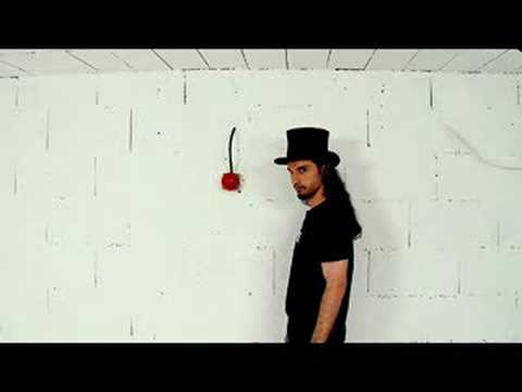 Image de prévisualisation YouTube